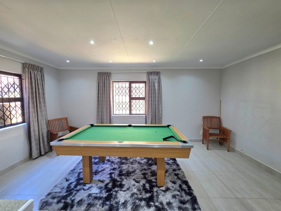 Commercial Property for Sale in Bethlehem Free State
